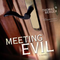 Meeting_Evil